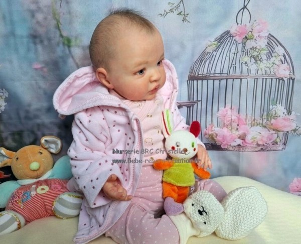 Shyann Nurserie BRC (2)